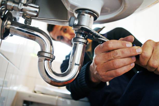 Best 24-Hour Plumber Near Me  in Lakewood, NY