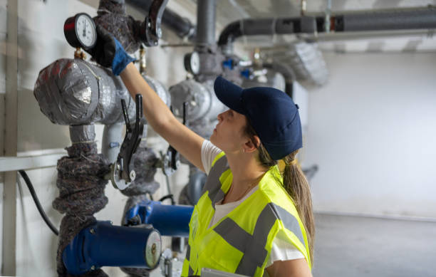 Best 24-Hour Plumber Near Me  in Lakewood, NY