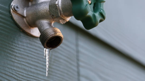 Best Emergency Plumbing Repair  in Lakewood, NY