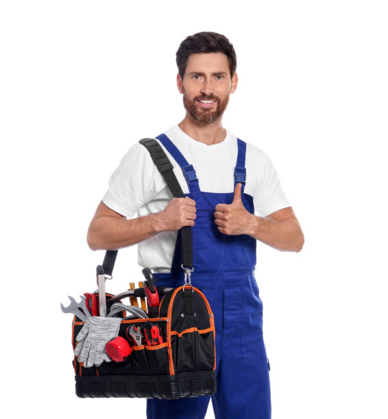 Best Local Plumber Services  in Lakewood, NY