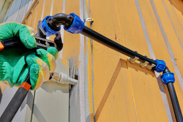 Best Affordable Plumbing Services  in Lakewood, NY