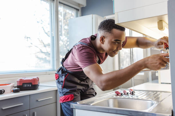 Best Best Plumbers Near Me  in Lakewood, NY
