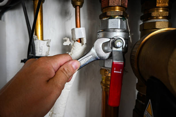 Best Water Heater Repair  in Lakewood, NY